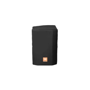 JBL - PRX415M CVR Quantité Limitée