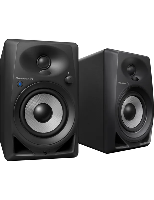 Meilleure Vente Pioneer Dj - DM-40D-BT (PAIRE)