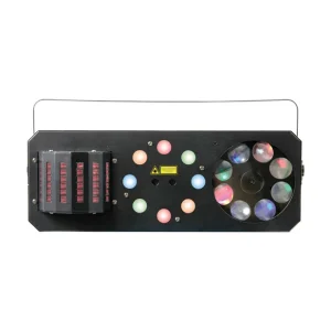 Achetez Aujourd'hui Power Lighting - Meteor VI