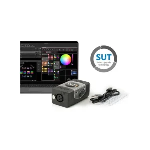 Sunlite - SUNLITE-BC Solde