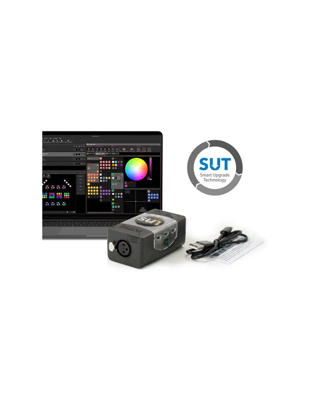 Sunlite - SUNLITE-BC Solde