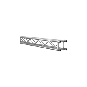 MobilTruss - MINI QUATRO 14200 Usine Directe