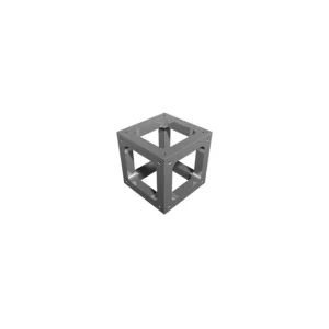 MobilTruss - MINI QUATRO BOX Acheter Direct
