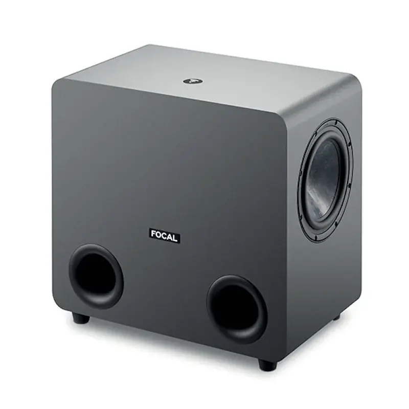 Achetez Aujourd'hui Focal Sub One
