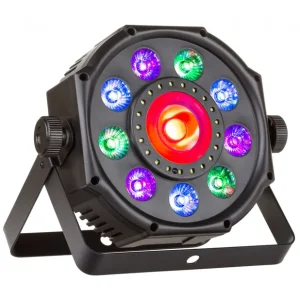 Commande En Gros JB Systems - RAVE SPOT