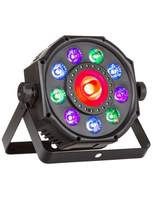 Commande En Gros JB Systems - RAVE SPOT