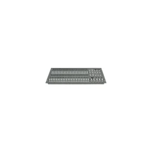Showtec - Showmaster 48 mkII Usine Directe