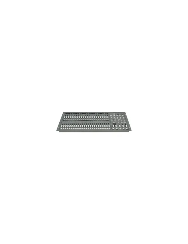Showtec - Showmaster 48 mkII Usine Directe