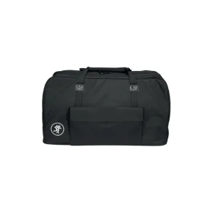 Mackie - THUMP12A-BAG Produit De Marque