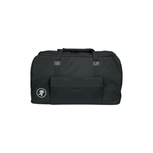 Offre Spéciale Mackie - THUMP15A-BAG