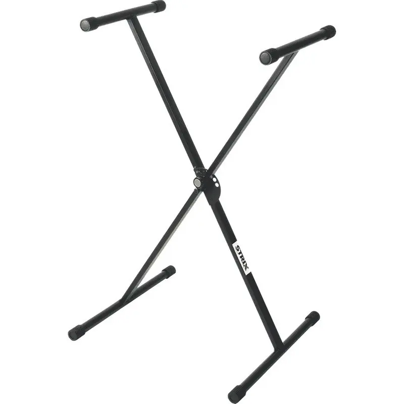 Dernier Modèle Quiklok Keyboard Stand X