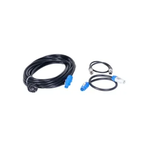 Db technologies - DCK45 Commande En Gros