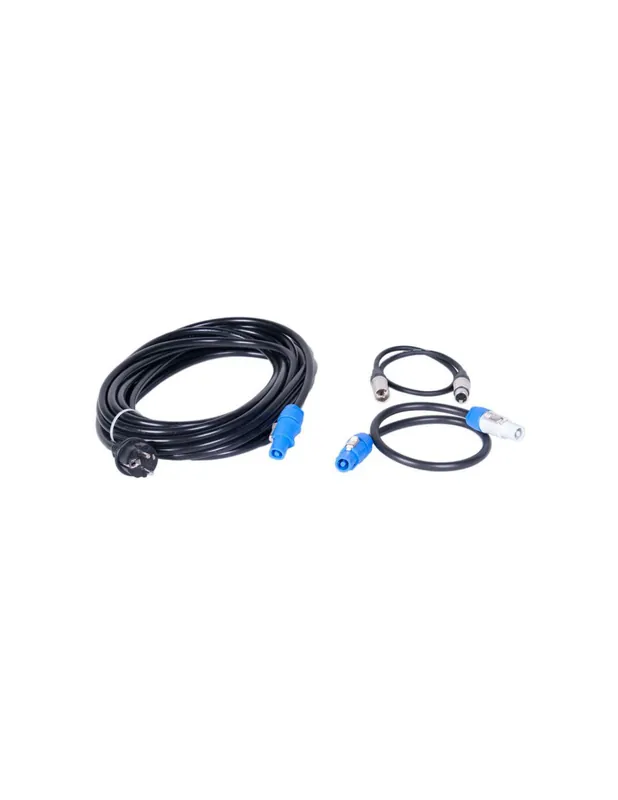 Db technologies - DCK45 Commande En Gros