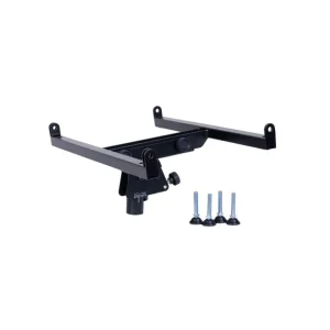 Offre Spéciale Db technologies - DSA4