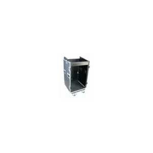Power Acoustics Sonorisation - FCP 12 U Prix Choc