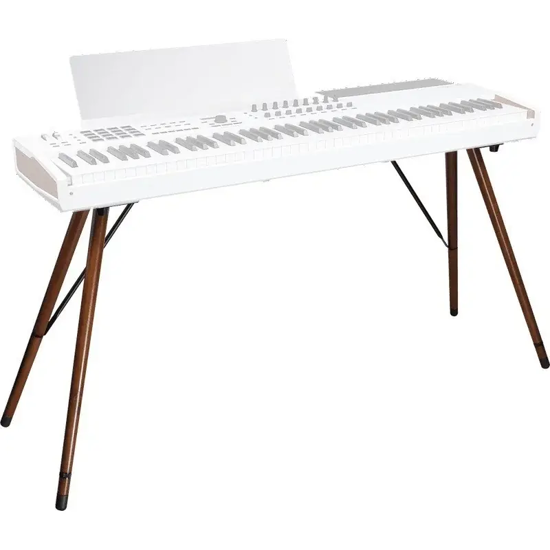 Arturia Wooden Legs Pas Cher