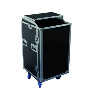 Meilleur Prix Power Acoustics Sonorisation - FCP 16 U DS
