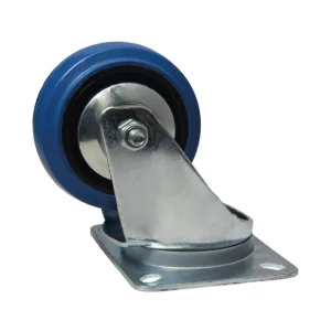 Quantité Limitée Power Acoustics - Accessoires - ROUE 4‘‘