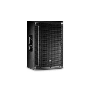 Top Vente JBL - SRX 815
