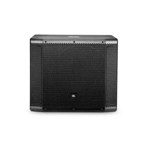 JBL - SRX 818 S Promotion Saisonnière