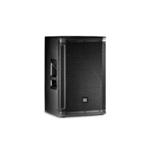 JBL - SRX 812 Prix Promo