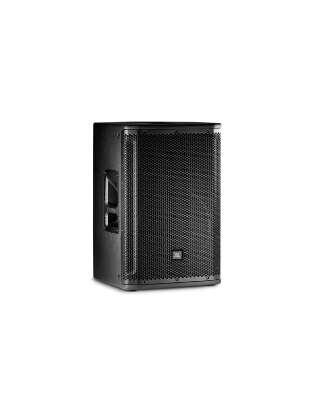 JBL - SRX 812 Prix Promo