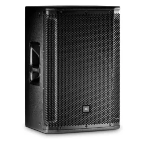JBL - SRX 815 P Bon Marché