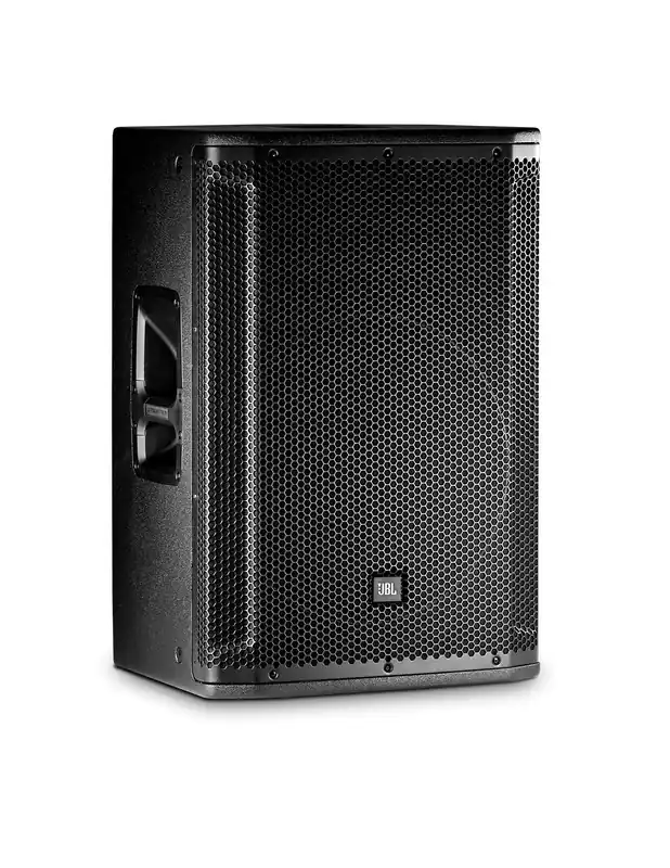 JBL - SRX 815 P Bon Marché