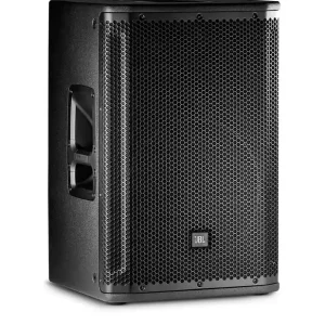 JBL - SRX 812 P Produit De Marque