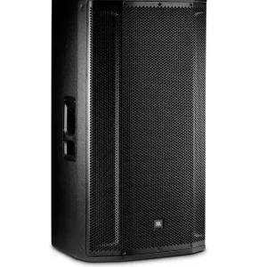 JBL - SRX 835 P Paiement Sécurisé