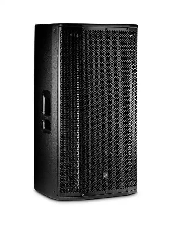JBL - SRX 835 P Paiement Sécurisé