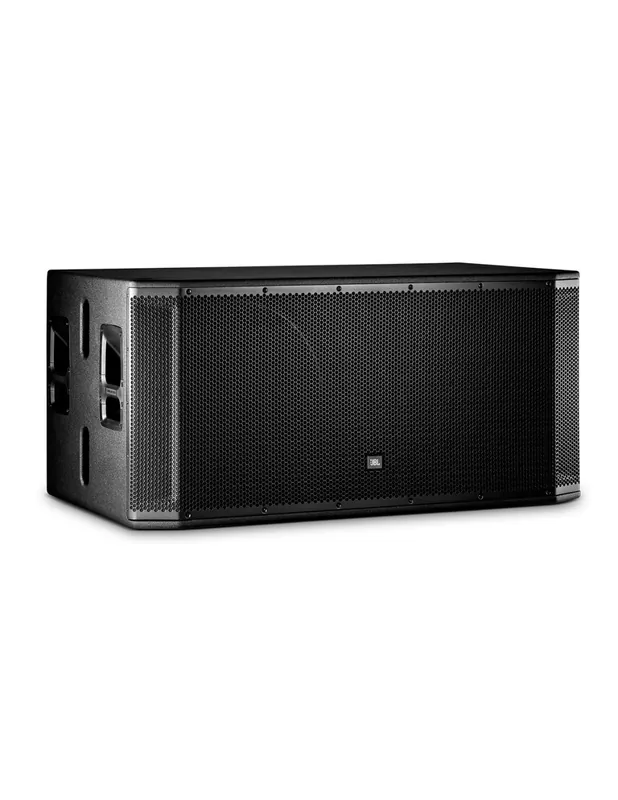 JBL - SRX 828 SP Acheter Direct