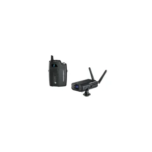 Offre Limitée Audio Technica - ATW 1701