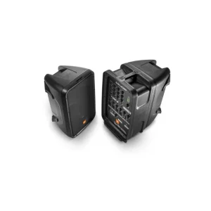 JBL - EON 208P Remise