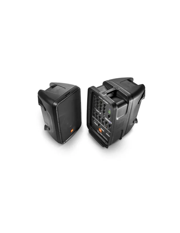 JBL - EON 208P Remise