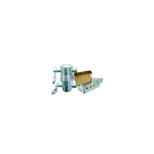 MobilTruss - TRIO DECO KIT Meilleur Choix