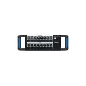 Presonus - NSB 8.8 Commande En Gros