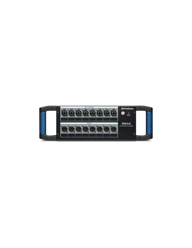 Presonus - NSB 8.8 Commande En Gros
