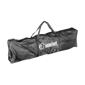 Adam Hall - SLTS BAG Nouvel Arrivage