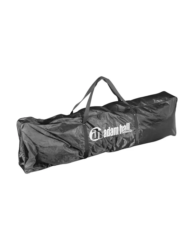 Adam Hall - SLTS BAG Nouvel Arrivage
