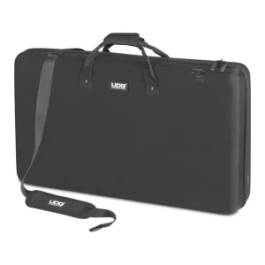 UDG - U 8305 BL Must-Have