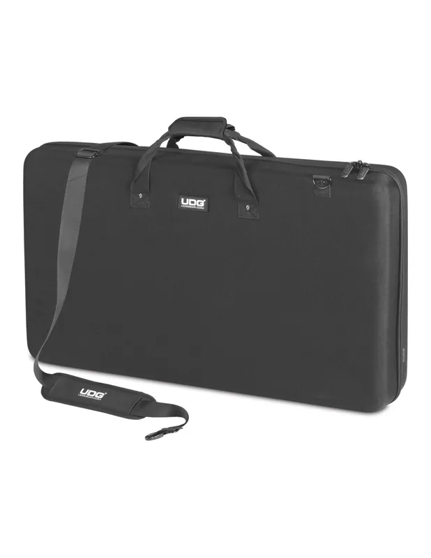 UDG - U 8305 BL Must-Have