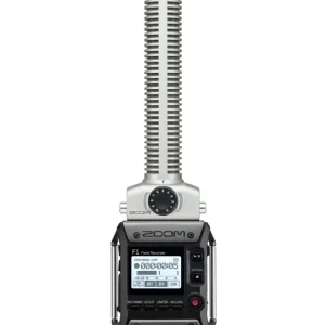 Acheter En Ligne Zoom - F1SP