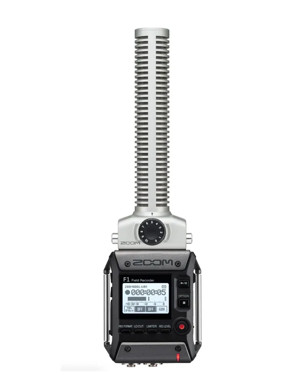 Acheter En Ligne Zoom - F1SP