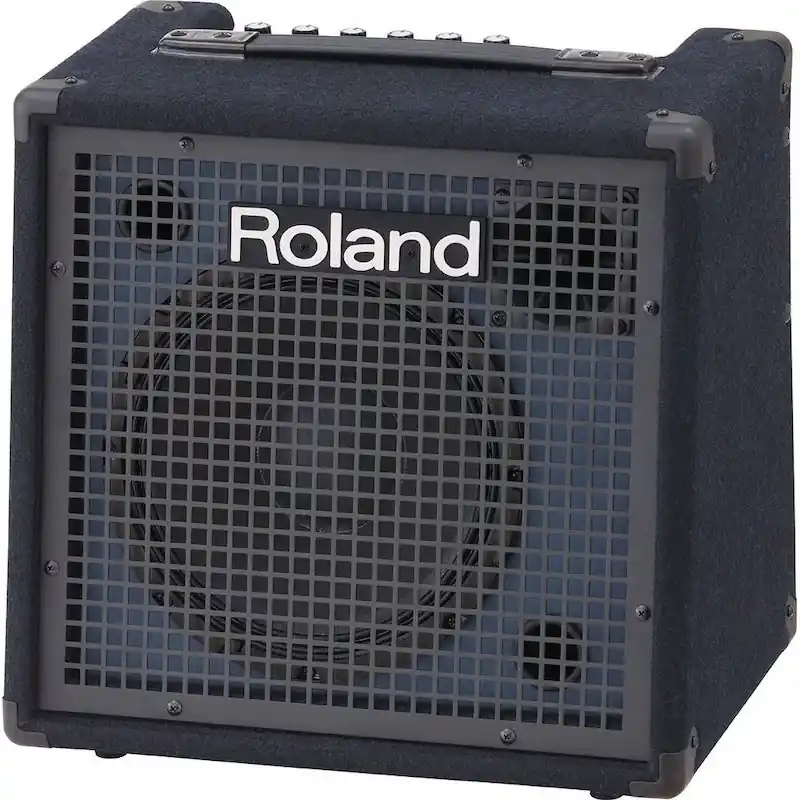Produit De Marque Roland KC-80
