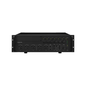 Acheter En Ligne Monacor - PA 6240