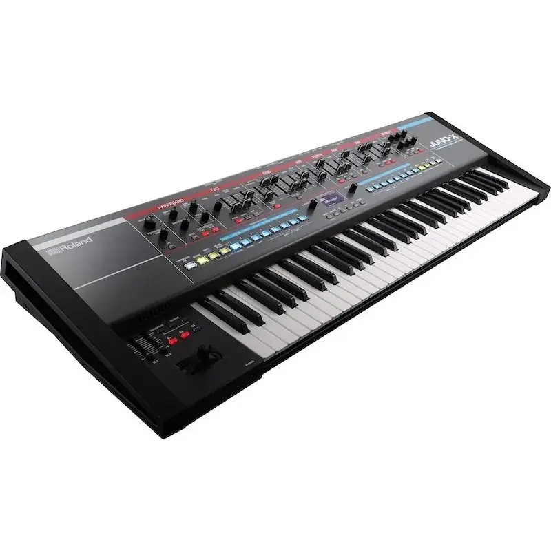 Affaire À Saisir Roland Juno-X