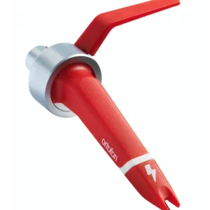 Nouvelle Collection Ortofon - Concorde MKII DIGITAL