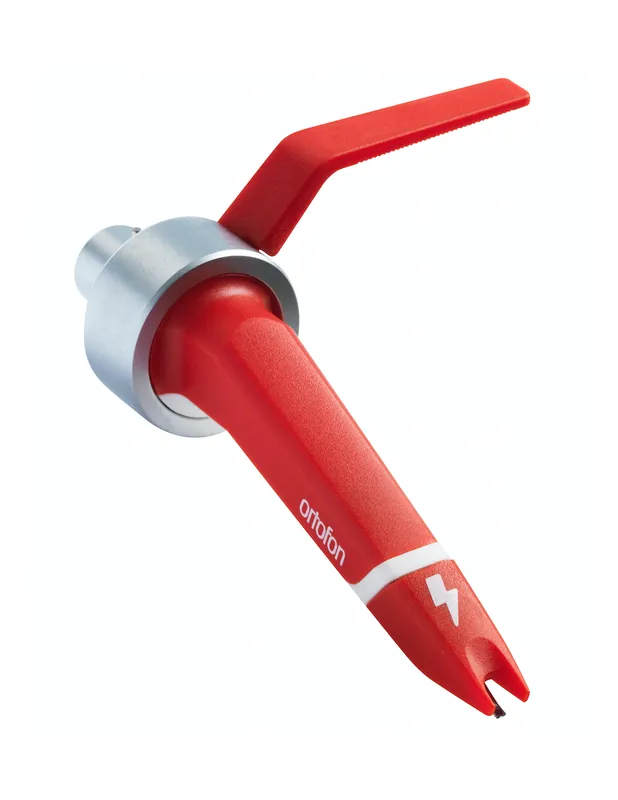 Nouvelle Collection Ortofon - Concorde MKII DIGITAL