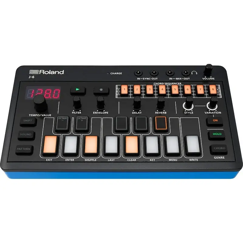Affaire À Saisir Roland Aira J-6